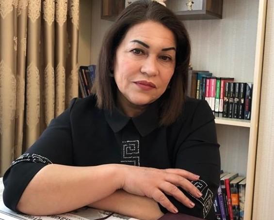 Yazmağa dəyər  həyat